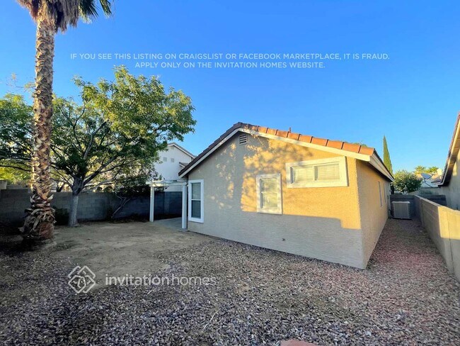 Building Photo - 10233 Anoka Ave