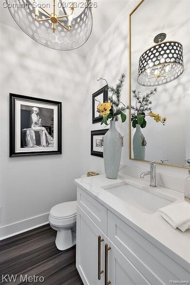 Building Photo - 5931 Stella Dr