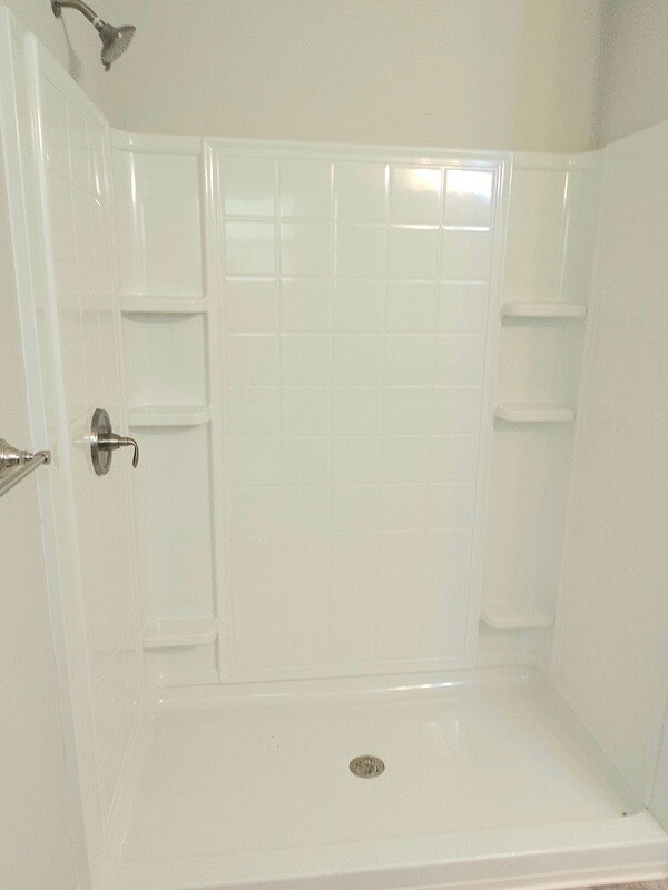 Building Photo - 8256 N Galena Ave