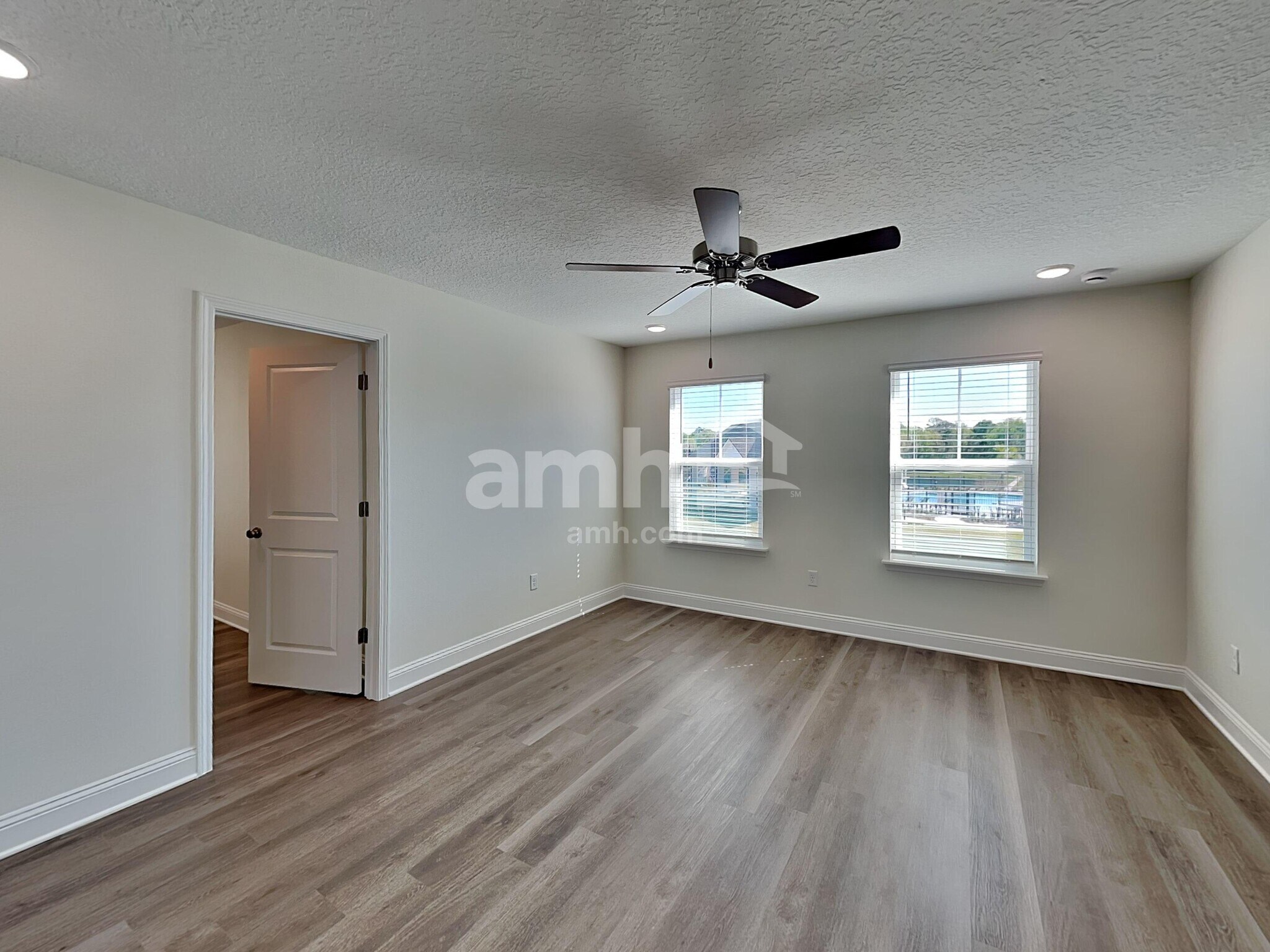 Building Photo - 2783 Robinson Rnch Rd