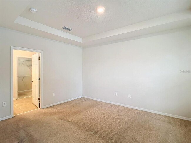 Building Photo - 2932 Cello Ln