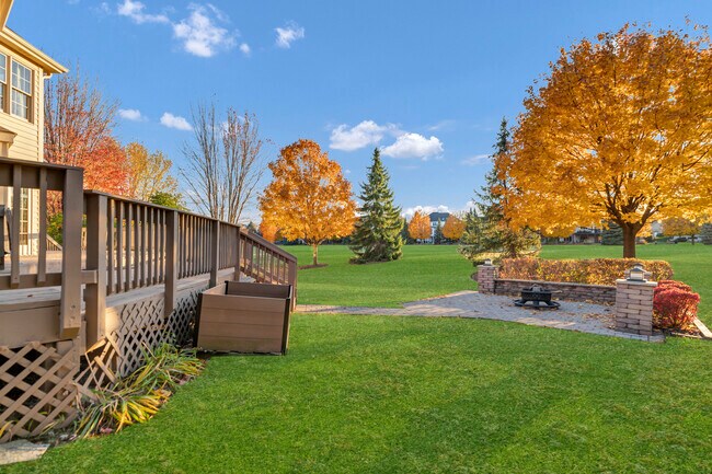 Building Photo - 4N550 School Rd