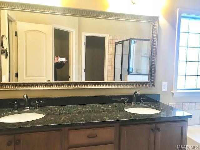 Building Photo - 10453 Treviso Pl