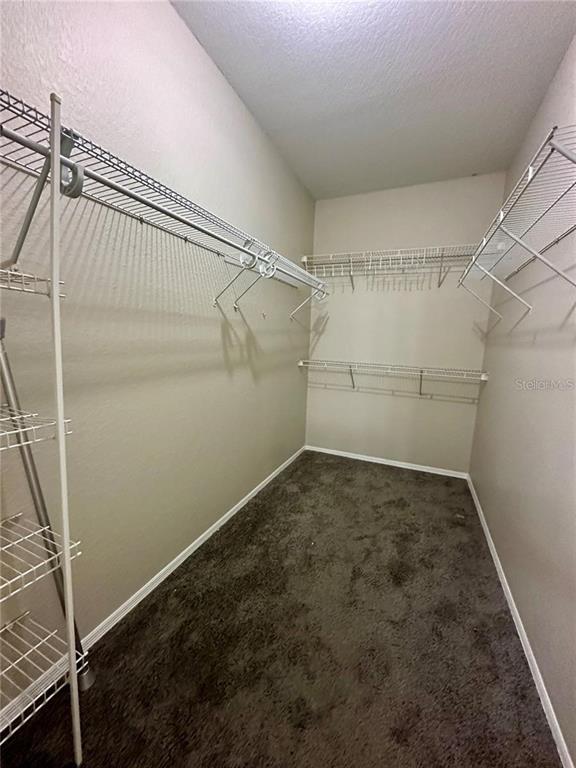 Building Photo - 2730 Via Tivoli