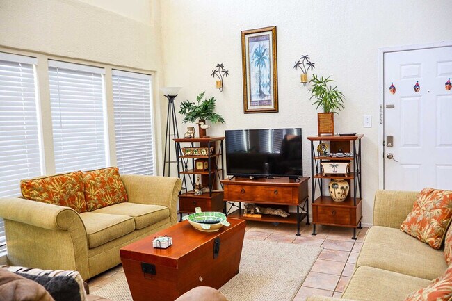 Building Photo - 1301 Gulf Blvd