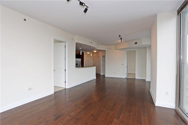 Building Photo - 270 17th St NW