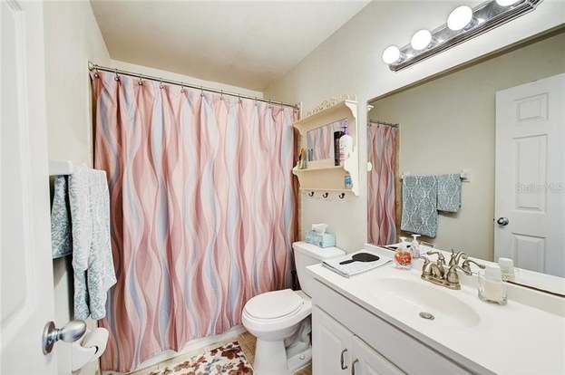 Building Photo - 9115 Tudor Dr