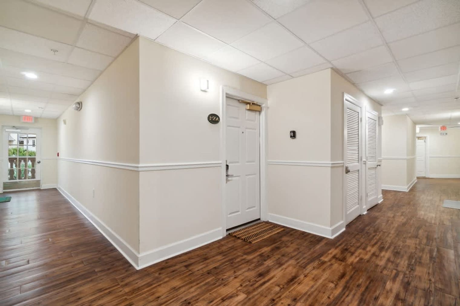 Building Photo - 10343 E County Hwy 30A