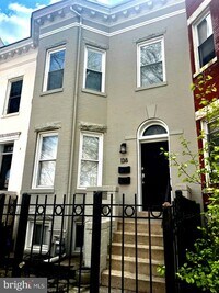Building Photo - 138 Rhode Island Ave NW