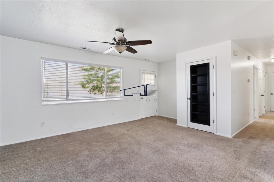 Building Photo - 772 N 800 W