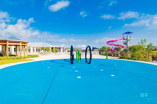 Building Photo - 24847 Smarty Jones Cir