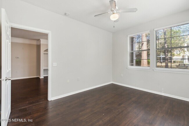 Building Photo - 8550 Touchton Rd