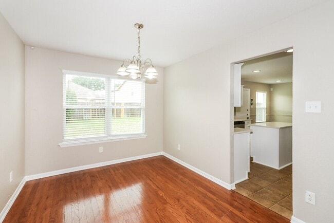 Building Photo - 13214 Montclair Point Ct