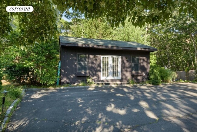 Building Photo - 23 Tanglewood Trl