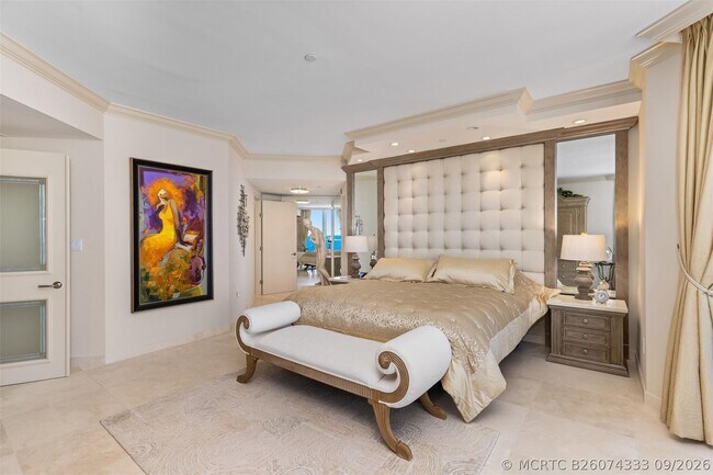 Building Photo - 2110 N Ocean Blvd