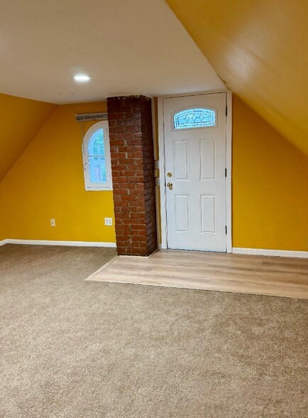 Building Photo - 7508 Werner Ave