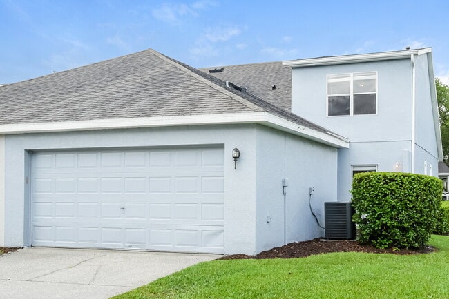 Building Photo - 14436 Chicora Crossing Blvd