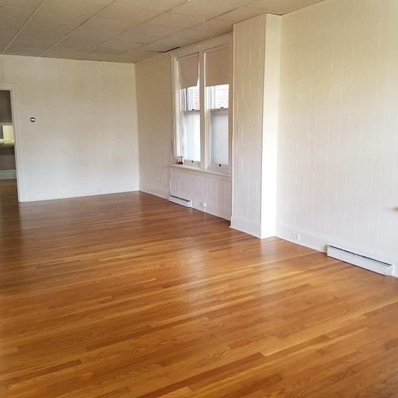 Building Photo - 604 Hummel Ave