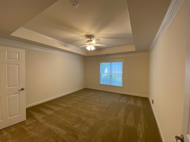 Building Photo - 4700 Ludwell Branch Ct