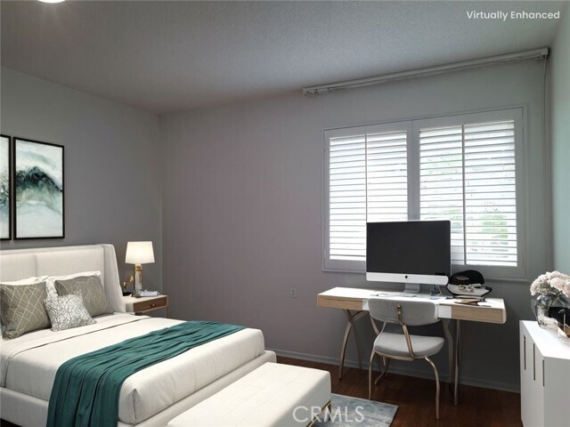 Building Photo - 2403 Via Mariposa W