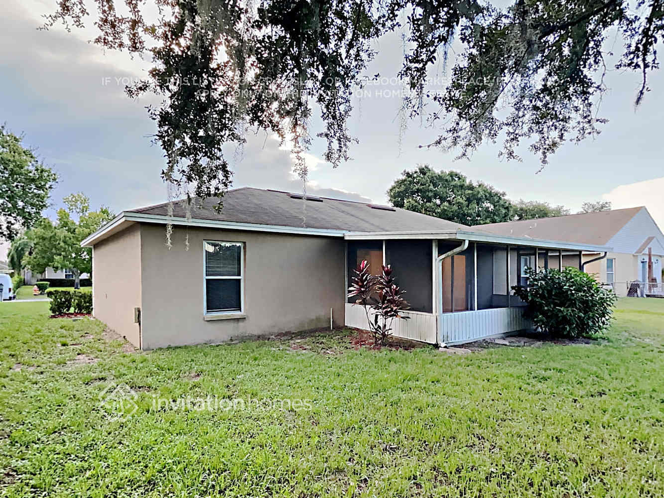 Building Photo - 7506 Briarbay Loop