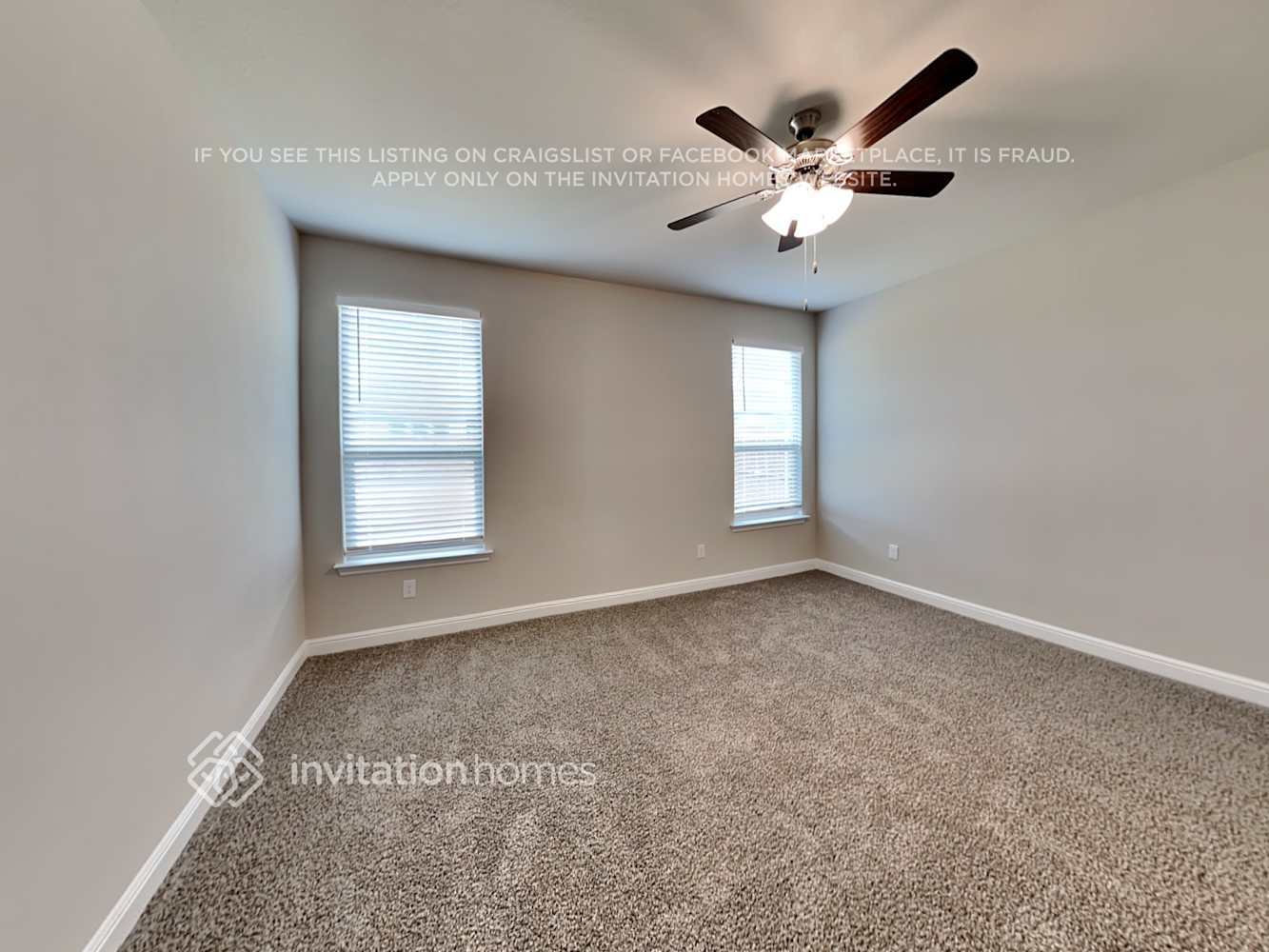 Building Photo - 2348 Waggoner Rnch Dr