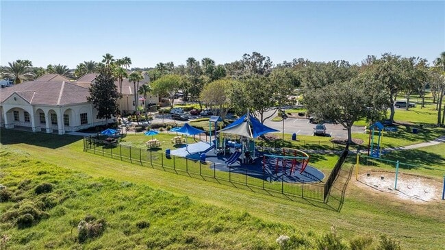 Building Photo - 3843 Carrick Bend Dr