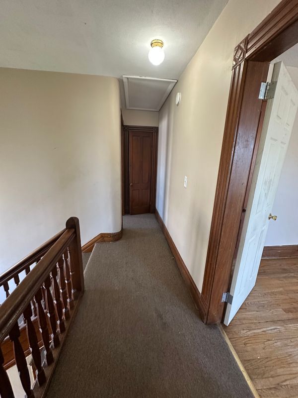 Building Photo - 136 North St