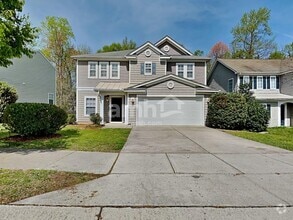 Building Photo - 5943 Ricker Rd