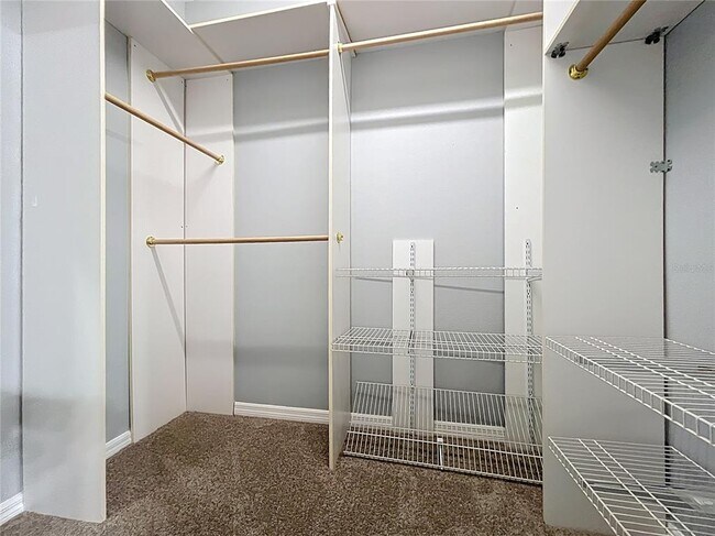 Building Photo - 903 Kersfield Cir