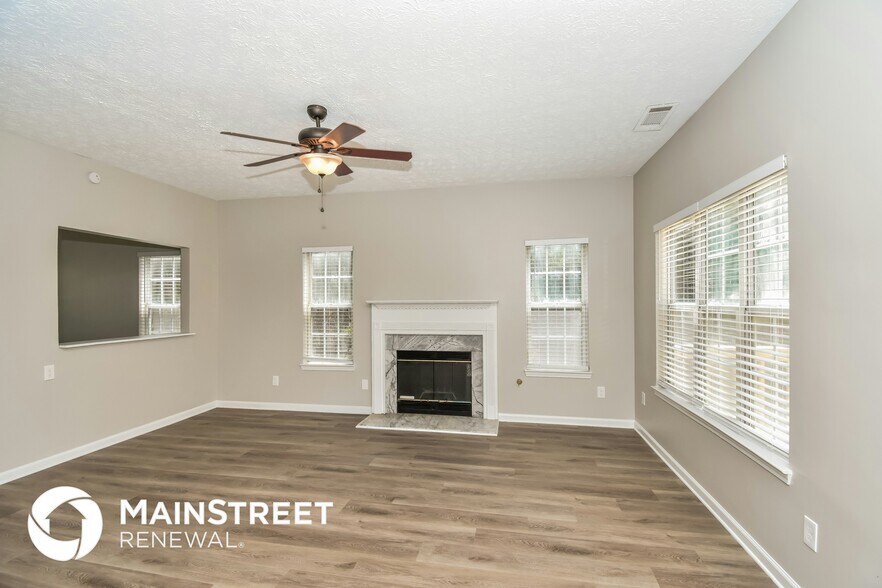 Building Photo - 480 Burdett Ridge Ct