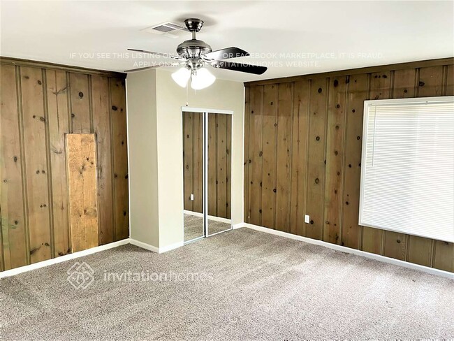 Building Photo - 3220 Broadmoor Blvd
