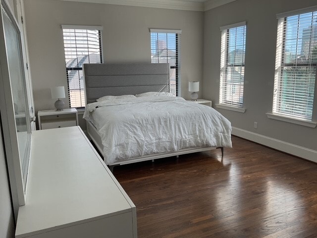 Building Photo - 5717 Winsome Ln