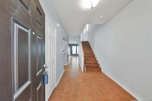 Building Photo - 4707 Shavano Ct