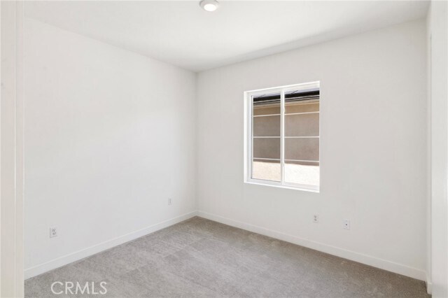 Building Photo - 75234 Buckley Dr