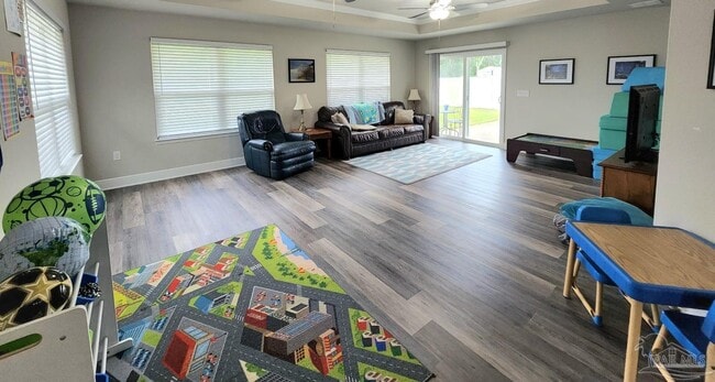 Building Photo - 5210 Elk Hunter Dr