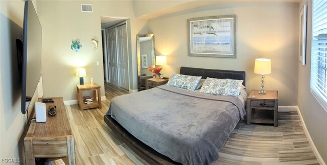 Building Photo - 13780 Julias Way