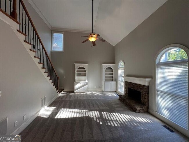 Building Photo - 3895 Butterstream Way
