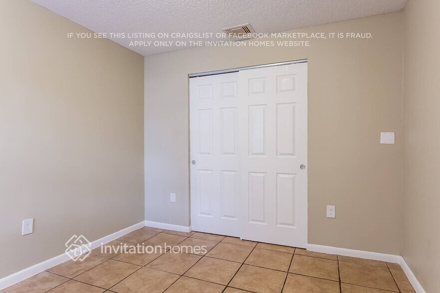 Building Photo - 13960 Beechwood Ct