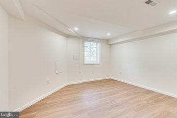 Building Photo - 4610 Overbrook Rd