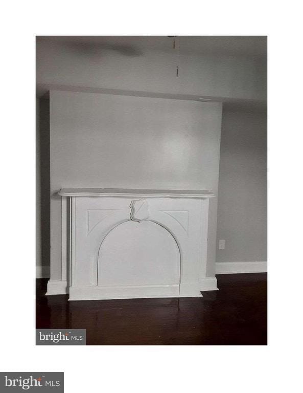 Building Photo - 1712 W Lombard St