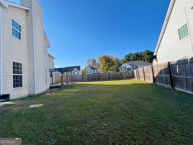 Building Photo - 2751 Spence Ct NE