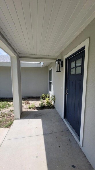 Building Photo - 13572 SE 102nd Ct