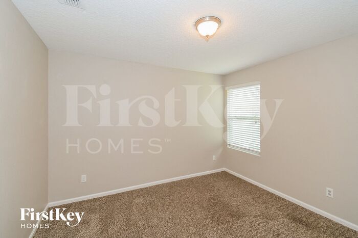 Building Photo - 181 Wild Plum Ct