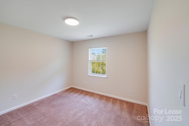 Building Photo - 3425 Anson St