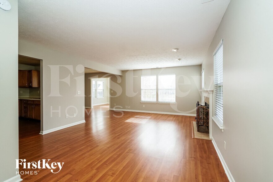 Building Photo - 10741 Newgate Ln