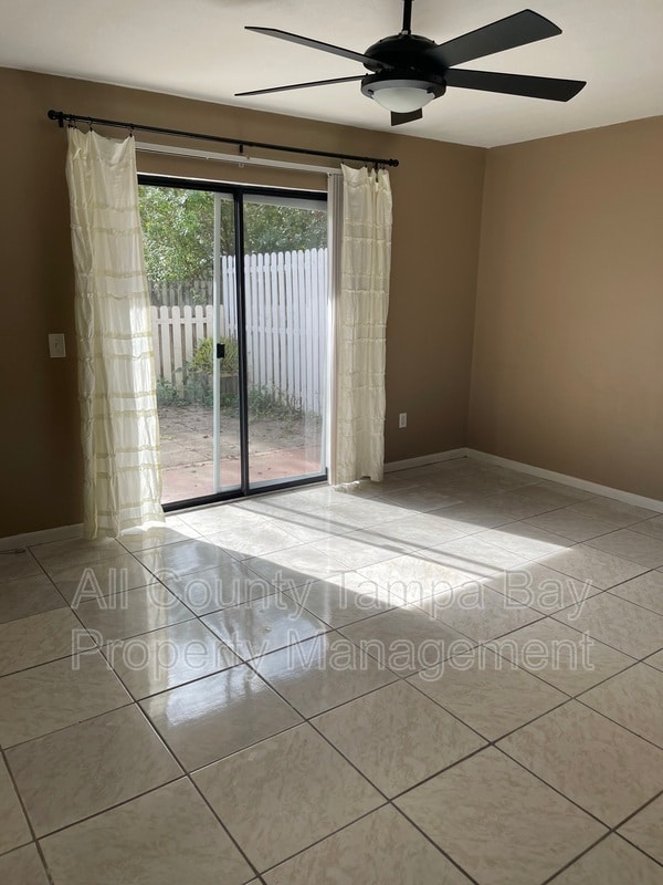 Building Photo - 4415 Dylan Loop