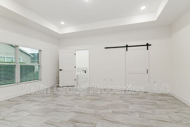 Building Photo - 3845 Osprey Pointe Cir