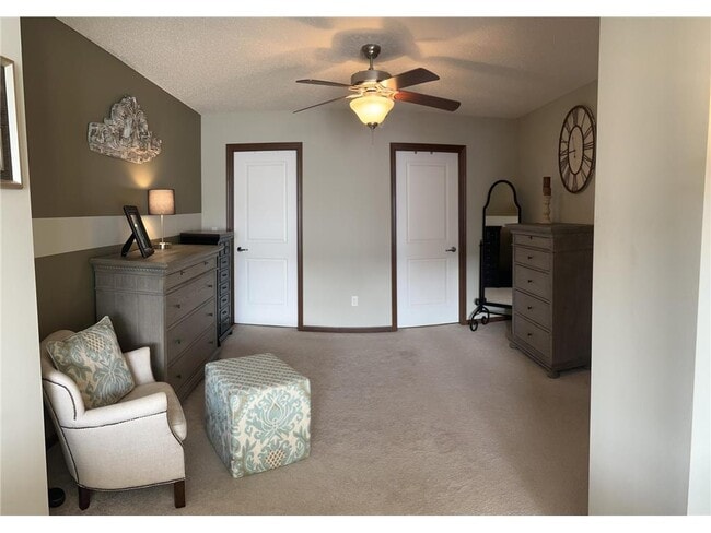 Building Photo - 3421 Maureen Lane