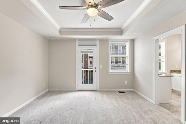 Building Photo - 20704 Wood Quay Dr